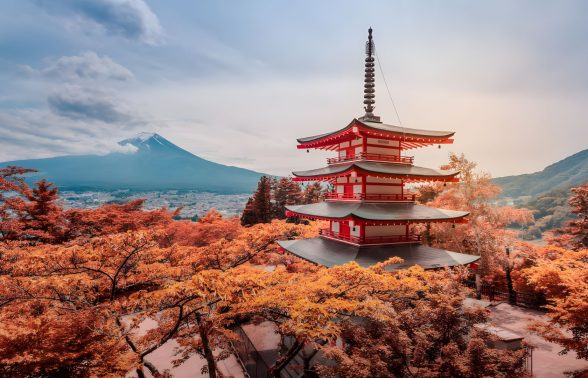 JapanOct2027-2